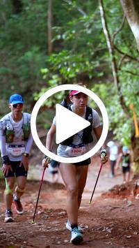 BIB:  <button type="button" onclick="openModal(27372778)" class="btn btn-primary btn-sm float-right" data-toggle="modal" data-target=".modal-high-quality">
                <i class="fa fa-download"></i> Download
                </button>